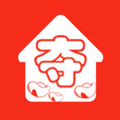 �з��ᱦapp1.0 ��׿������