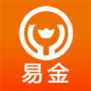 �׿��1.0��׿��