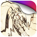 ����̬��ֽ1.0������׿��