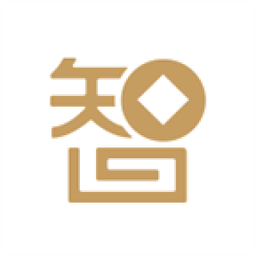 ������app1.0.0 �ٷ���ʽ��