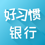 ��ϰ������app1.0 ��׿������