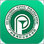 i��ְ�ֻ���1.0.1 �ͻ���