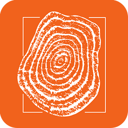 �������ֹ�������ȫ1.4 �ٷ���׿�ֻ���