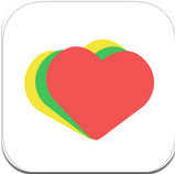 AU����ֱ��app1.1��׿��