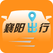 ��������1.0.0 ��׿���°�