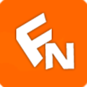 ���Ϸ���app5.3.0 ��׿���°�