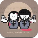 MagicLocker(�ֻ���������)1.3.6��׿��Ѱ�