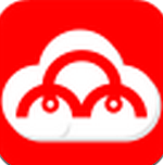 �����ƹ�app1.0 ��׿������