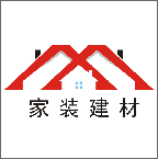 ��װ������ҵv1.0��׿��