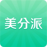 ������1.0 ��׿��