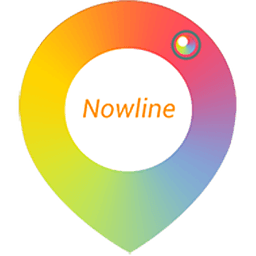 NowLine0.08 �ٷ���׿��