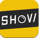 ����app2.1.1��׿���°�