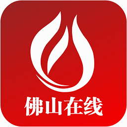 ��ɽ����(��ɽ�ձ��ٷ�app)1.2.0 �������°�