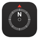 ��Ϊָ����2.5.2�������°�