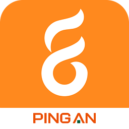 ƽ����������app1.0.0 ������ʽ��