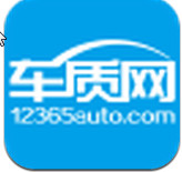 ������(��������Ͷ������)1.0.1 ���°�