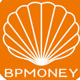 BPǮ��app1.1.1 �������°�