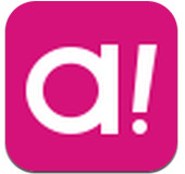 ��������app1.0 �ٷ���