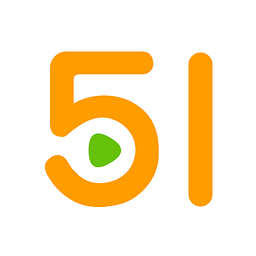51����app(��Ƶֱ����Ƹ)1.0.0��׿��