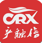 ����������1.0���°�