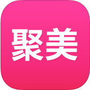 ����ֱ��app3.305�ֻ����°�