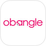 obangle�ֻ�app1.1.25 ��׿��ʽ��