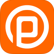 �ĲƸ�����1.3.1 �������