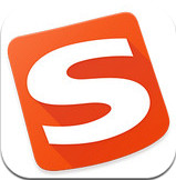 �ѹ����뷨���Ӷ��ư�8.3��׿�ر��