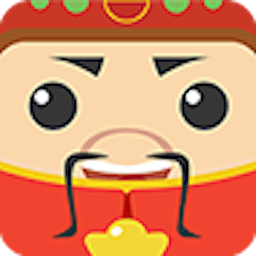 С�������ֻ���1.0 �ٷ���ʽ��