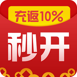 �뿪�ᱦapp1.0.2 ��׿���°�