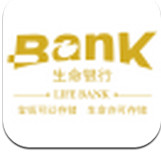 ���������ֻ���1.0.1 ���°�