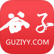 ������Ӥ��app2.0.0 ��׿������Ѱ�