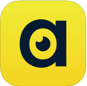 һ��app��׿������1.0.13�������°�