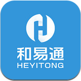 �������app1.0 ��׿���°�