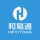 ����ͨapp1.24 ������Ѱ�