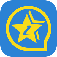 è������app2.3��׿���°�