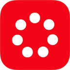 7���ӽ���1.0 ��׿���°�