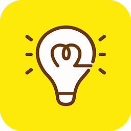 ����Դapp����1.0 �ֻ���