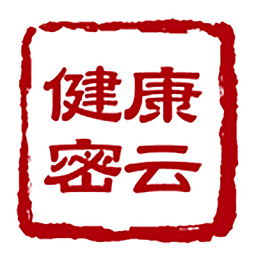 ���������ֻ���1.0 �ٷ���׿��