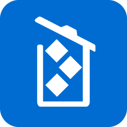 ����������ʦv1.0 ��׿��