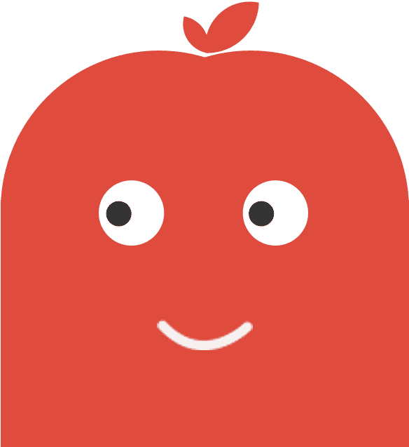 �����ֻ�app1.02��׿��