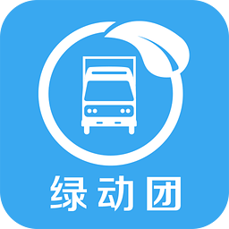 �̶���ͬ�����ܻ���1.0.0 ������