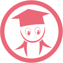 ���׽���0.0.6�������°�