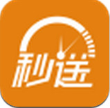 ����app����1.0.1 �ٷ���