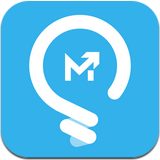 ����Ͷ����1.0.4 �����ֻ���