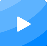 ����ֱ��appv1.3 ��׿������