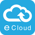 �㽭������(zhejiang ecloud)2.01.02 ��׿��Ѱ�