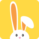 ��ҵ����ٰ�6.7.28 ��׿���°�