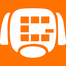 ����1.0�ٷ���׿��