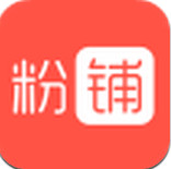 ����app����1.0.1 �ٷ���